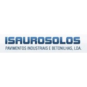 Isaurosolos - Pavimentos Industriais e Betonilhas