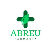 Farmácia Abreu