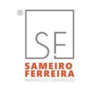 Sameiro Ferreira