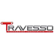 Travesso - Acessórios Industriais