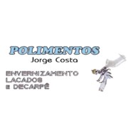 Polimentos Jorge Costa