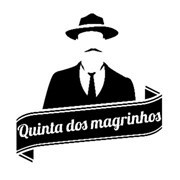 Quinta dos Magrinhos - Produtos Agrícolas