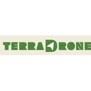 TerraDrone
