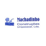 Machadinho-Construção Civil