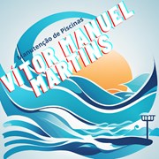 Vítor Manuel Martins - Construção de Piscinas