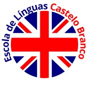 Instituto de Línguas de Castelo Branco