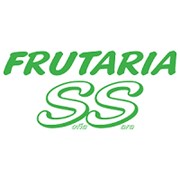 Frutaria Ss