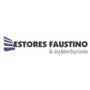 Estores Faustino de: José António Ginja Faustino