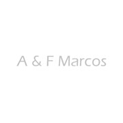 A & F Marcos