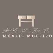 Móveis Moleiro