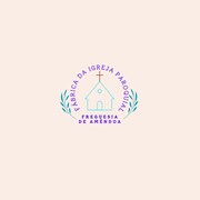 Igreja Paroquial da Freguesia de Amêndoa