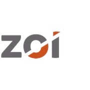 ZOÍ SOLUTIONS - MOBILIÁRIO DE ESCRITÓRIO