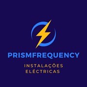 Prismfrequency