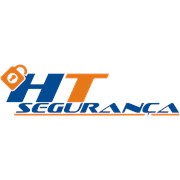 HT SEGURANÇA