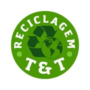 SUCATAS T & T
