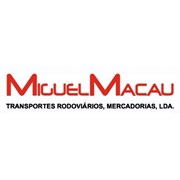 Miguel Macau - Transportes Rodoviários