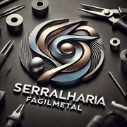 Fagilmetal- Serralharias