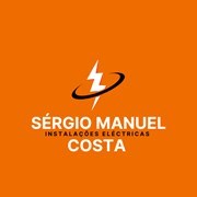 Sérgio Manuel Costa -Instalações Eléctricas