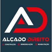 Alçado Direito