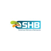 S.H.B. – Sistemas Hídricos e Balneares