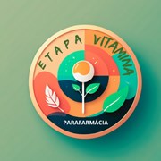 Etapa Vitamina - Parafarmácia
