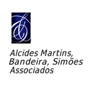 Alcides Martins & Associados - Sociedade de Advogados