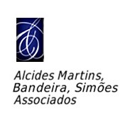 Alcides Martins & Associados - Sociedade de Advogados 