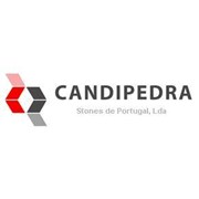 Candipedra - Stones de Portugal
