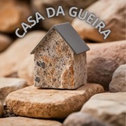 Casa da Gueira