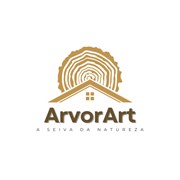 ArvorArt