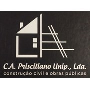 C.A.Prisciliano