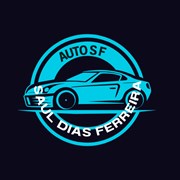 Auto S F de Saul Dias Ferreira