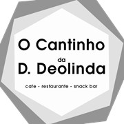 O Cantinho da Deolinda
