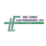Construções Luís Fernandes
