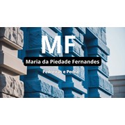 Maria da Piedade Fernandes