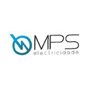 MPS - Electricidade