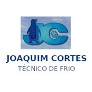 Joaquim Cortes Frio