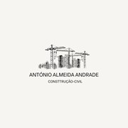 António Almeida Andrade