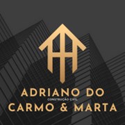 Adriano do Carmo & Marta
