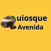 Quiosque Avenida