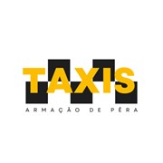 Taxis Armação de Pêra (Algarve)