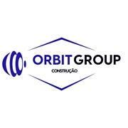 OrbitGroup - Construção Civil