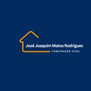 José Joaquim Matos Rodrigues