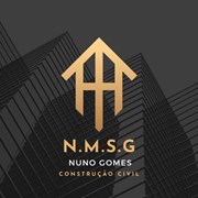 N M S G - Nuno Gomes