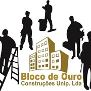 Bloco de Ouro Construções