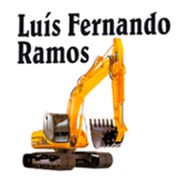 Luís Fernando Ramos