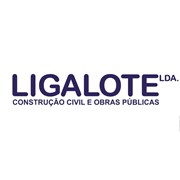 Ligalote