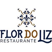 Restaurante Flor do Liz