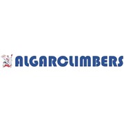 Algarclimbers - Materiais de Construção