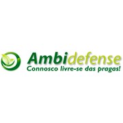 Ambidefense